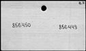 00551952.jpg