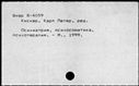 00551953.jpg
