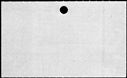 00551954.jpg