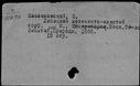 00551965.jpg