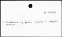 00551970.jpg