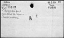 00551974.jpg