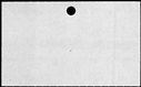 00551976.jpg