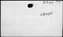 00551986.jpg