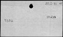 00552000.jpg