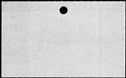 00552024.jpg