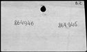 00552040.jpg