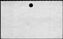 00552048.jpg