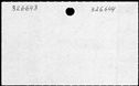 00552084.jpg