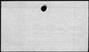 00552098.jpg