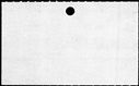 00552114.jpg