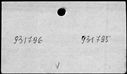 00552134.jpg
