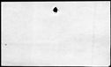 00552194.jpg