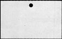 00552450.jpg