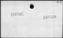 00553090.jpg