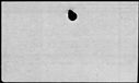 00553126.jpg