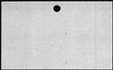 00553548.jpg