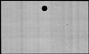 01003548.jpg