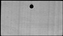 01003572.jpg