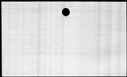 01003582.jpg