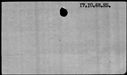 01003592.jpg