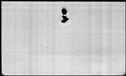01003692.jpg