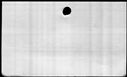 01003694.jpg