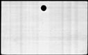 01003854.jpg
