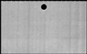 01003894.jpg