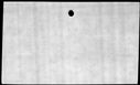 01003914.jpg