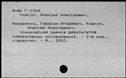 01004015.jpg