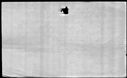 01004152.jpg