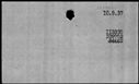 01004190.jpg