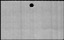 01004332.jpg