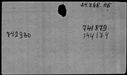 01004544.jpg