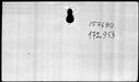 01004600.jpg