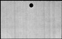01004702.jpg