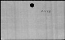 01004764.jpg