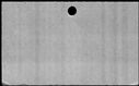 01004772.jpg