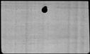 01004784.jpg