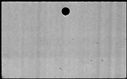 01004800.jpg