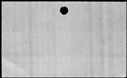 01004850.jpg