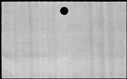 01004852.jpg