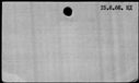 01004904.jpg