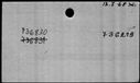 01004954.jpg