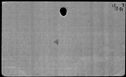 01004960.jpg