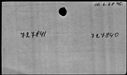 01005006.jpg