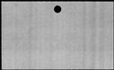 01005094.jpg