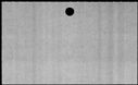 01005100.jpg