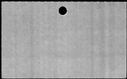 01005102.jpg